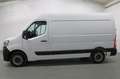 Renault MASTER III 2,3 dCi L2H2 3,3t |02-21|11tKM|3S|6-G Weiß - thumbnail 4