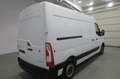 Renault MASTER III 2,3 dCi L2H2 3,3t |02-21|11tKM|3S|6-G Weiß - thumbnail 6