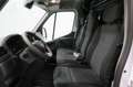 Renault MASTER III 2,3 dCi L2H2 3,3t |02-21|11tKM|3S|6-G Weiß - thumbnail 7