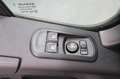 Renault MASTER III 2,3 dCi L2H2 3,3t |02-21|11tKM|3S|6-G Weiß - thumbnail 10