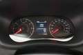 Renault MASTER III 2,3 dCi L2H2 3,3t |02-21|11tKM|3S|6-G Weiß - thumbnail 8