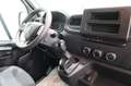 Renault MASTER III 2,3 dCi L2H2 3,3t |02-21|11tKM|3S|6-G Weiß - thumbnail 15