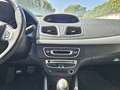 Renault Fluence 1.5dCi Dynamique 110 eco2 Blanco - thumbnail 6