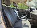 Renault Fluence 1.5dCi Dynamique 110 eco2 Blanco - thumbnail 11