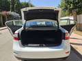Renault Fluence 1.5dCi Dynamique 110 eco2 Blanco - thumbnail 9