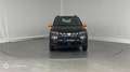 Dacia Spring Confort Plus - Achat Intégral - thumbnail 2