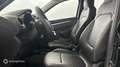 Dacia Spring Confort Plus - Achat Intégral - thumbnail 12