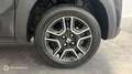 Dacia Spring Confort Plus - Achat Intégral - thumbnail 20