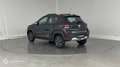 Dacia Spring Confort Plus - Achat Intégral - thumbnail 8