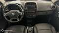 Dacia Spring Confort Plus - Achat Intégral - thumbnail 11