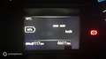 Dacia Spring Confort Plus - Achat Intégral - thumbnail 9