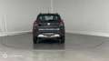 Dacia Spring Confort Plus - Achat Intégral - thumbnail 6