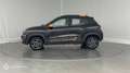 Dacia Spring Confort Plus - Achat Intégral - thumbnail 7