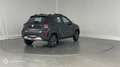 Dacia Spring Confort Plus - Achat Intégral - thumbnail 5