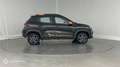 Dacia Spring Confort Plus - Achat Intégral - thumbnail 4