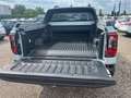 Ford Ranger 2,3 l EcoBoost Doppelkabine PHEV Stormtrak Grau - thumbnail 7