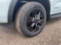 Ford Ranger 2,3 l EcoBoost Doppelkabine PHEV Stormtrak Grau - thumbnail 6