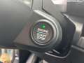 Ford Ranger 2,3 l EcoBoost Doppelkabine PHEV Stormtrak Grau - thumbnail 22