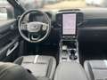 Ford Ranger 2,3 l EcoBoost Doppelkabine PHEV Stormtrak Grau - thumbnail 15