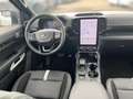 Ford Ranger 2,3 l EcoBoost Doppelkabine PHEV Stormtrak Grau - thumbnail 11