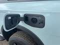 Ford Ranger 2,3 l EcoBoost Doppelkabine PHEV Stormtrak Grau - thumbnail 19