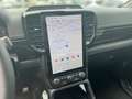 Ford Ranger 2,3 l EcoBoost Doppelkabine PHEV Stormtrak Grau - thumbnail 14