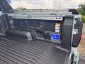 Ford Ranger 2,3 l EcoBoost Doppelkabine PHEV Stormtrak Grau - thumbnail 28