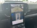 Ford Ranger 2,3 l EcoBoost Doppelkabine PHEV Stormtrak Grau - thumbnail 13