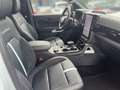 Ford Ranger 2,3 l EcoBoost Doppelkabine PHEV Stormtrak Grau - thumbnail 18