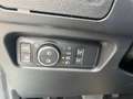 Ford Ranger 2,3 l EcoBoost Doppelkabine PHEV Stormtrak Grau - thumbnail 24