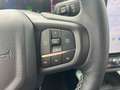 Ford Ranger 2,3 l EcoBoost Doppelkabine PHEV Stormtrak Grau - thumbnail 26