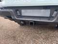 Ford Ranger 2,3 l EcoBoost Doppelkabine PHEV Stormtrak Grau - thumbnail 8
