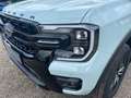 Ford Ranger 2,3 l EcoBoost Doppelkabine PHEV Stormtrak Grau - thumbnail 5