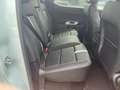 Ford Ranger 2,3 l EcoBoost Doppelkabine PHEV Stormtrak Grau - thumbnail 16