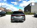 Volkswagen Passat Variant Passat Variant 1.5 e-TSI OPF DSG Business*TREKHAAK Grijs - thumbnail 6