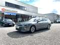 Volkswagen Passat Variant Passat Variant 1.5 e-TSI OPF DSG Business*TREKHAAK Grijs - thumbnail 1