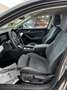 Volkswagen Passat Variant Passat Variant 1.5 e-TSI OPF DSG Business*TREKHAAK Grijs - thumbnail 13