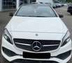 Mercedes-Benz A 250 Hatchback AMG Line | Panoramisch Dak | Trekhaak | Wit - thumbnail 7