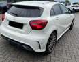 Mercedes-Benz A 250 Hatchback AMG Line | Panoramisch Dak | Trekhaak | Wit - thumbnail 9