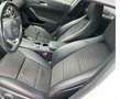 Mercedes-Benz A 250 Hatchback AMG Line | Panoramisch Dak | Trekhaak | Wit - thumbnail 2