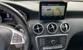 Mercedes-Benz A 250 Hatchback AMG Line | Panoramisch Dak | Trekhaak | Wit - thumbnail 5