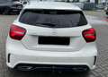 Mercedes-Benz A 250 Hatchback AMG Line | Panoramisch Dak | Trekhaak | Wit - thumbnail 8
