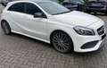 Mercedes-Benz A 250 Hatchback AMG Line | Panoramisch Dak | Trekhaak | Wit - thumbnail 10