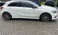 Mercedes-Benz A 250 Hatchback AMG Line | Panoramisch Dak | Trekhaak | Wit - thumbnail 11