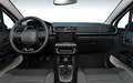 Citroen C3 MAX PureTech 83 Stop&Start 61 kW (83 PS), Schal... - thumbnail 10