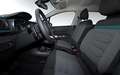 Citroen C3 MAX PureTech 83 Stop&Start 61 kW (83 PS), Schal... - thumbnail 11