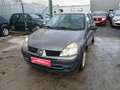 Renault Clio Clio 1.2i Campus - thumbnail 3