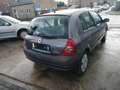 Renault Clio Clio 1.2i Campus - thumbnail 5