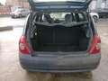 Renault Clio Clio 1.2i Campus - thumbnail 4