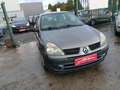 Renault Clio Clio 1.2i Campus - thumbnail 1